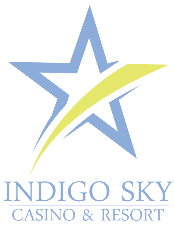 Indigo Sky VIP